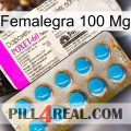 Femalegra 100 Mg new07